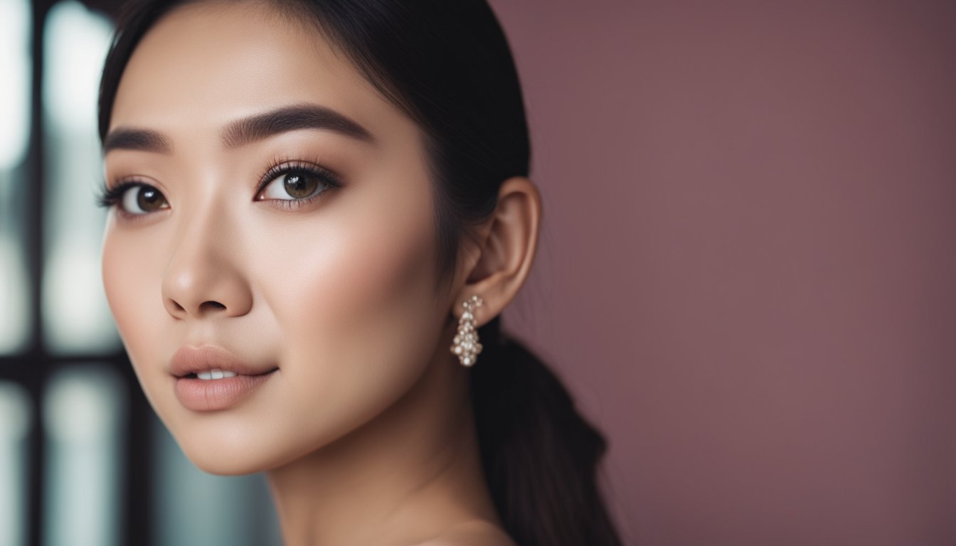 Best Beauticians in Singapore